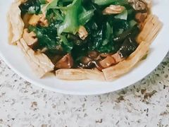 -爱贝尔高端月嫂(母婴护理)