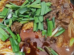 -718·私房·菜(尚大国际店)