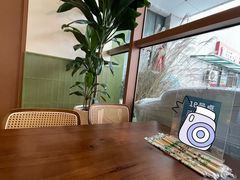 -牛氏石磨肠粉(海璟国际店)