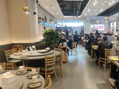 -椒椒铜炉火锅鸡(天马店)