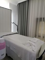 -魔丽卡·中国式美甲美睫