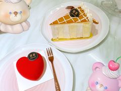 -DEMO黛慕蛋糕(三街两巷店)