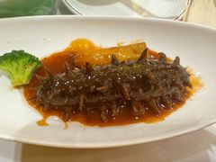 -金三杯酒家(泉城路店)
