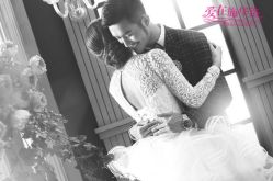 -施华洛婚纱摄影会所(范阳中路店)