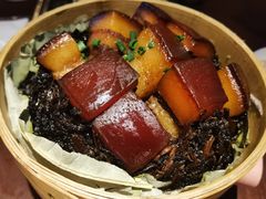 -寻宝记绍兴菜(鲁迅路店)