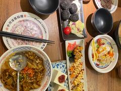 -小川洋风料理(大悦城店)