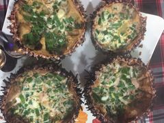 -幸福姐海鲜大排档