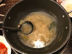 -新村一只鸡(新村本店)