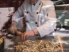 -新花城蟹粉馆(乌鲁木齐店)