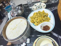 -涵家味土菜馆·徽州一绝臭鳜鱼(三河古镇店)