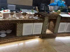 -漳州宾馆威尼斯西餐厅(胜利西路店)