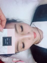 -IDO美甲美睫