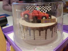 -GANSO元祖食品(诚信大道店)