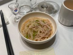 -御花园酒店(希尔顿店)