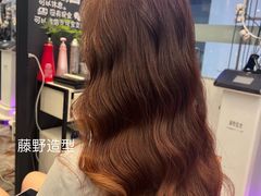 -名盛广场(天河城百货北京路分店)