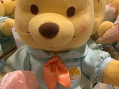 -迪士尼小镇