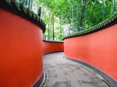 -成都武侯祠博物馆