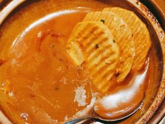 -小天厨民间菜馆(深圳街店)