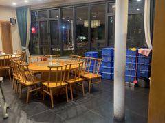 -九道菜(珠晖万达店)