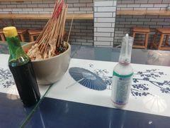 -节节香.成都非遗肥肠粉(总店)