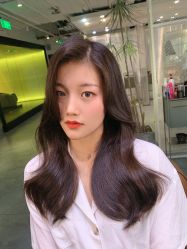-AYO SALON
