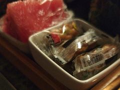 -悠闲岛·影院足道·按摩SPA(华侨城店)