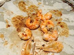 -德得轩自助烤肉(宏泰广场店)