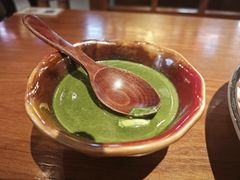 -俊屋料理·烧鸟·寿司·日泰融合菜(星际云汇店)