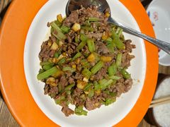 -湘味淳(千禧街店)