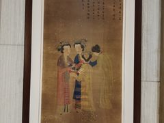 -一德轩·闽.粤料理(福州广场店)