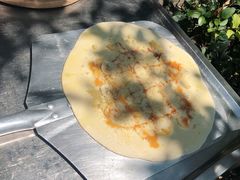 -蓝壁虎咖啡酒馆