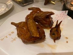 -铭家点心(秦岭路店)