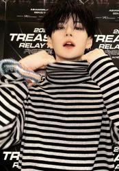 -米莱摄影写真(五大道别墅店)