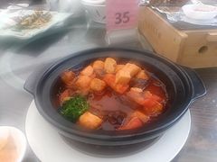 -大门水乡·顺德菜
