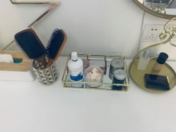 -Hi Beauty Skin 科技美肤中心