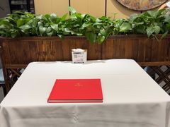 -眉州东坡(春秀路店)