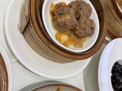 -万龙洲海鲜(大兴绿地缤纷城店)