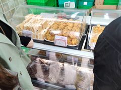 -闻酥园(大慈寺店)