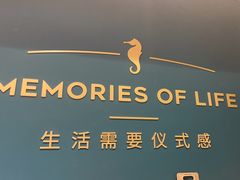 -海马体照相馆(北京合生麒麟新天地店)