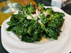 -宝鸡民族饭庄(英达路店)