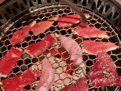 -牛焱·烧肉酒肆(五大道店)