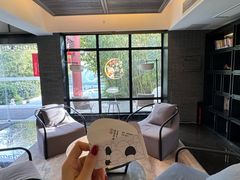 -南京夫子庙石唯玉雨花石酒店
