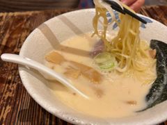 -平成屋· Late Night 食堂(四川北路店)