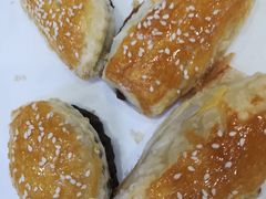 旭璟西式双拼-旭璟酒家·传统粤菜·湘菜(逸景路店)