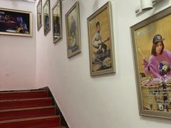 -乐童乐人现代音乐艺术学校(万柳校区)