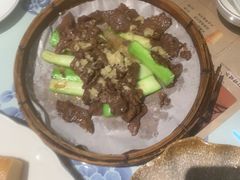 -米庄·原味私房菜(骏壹万邦店)