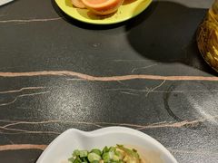 -大河宴·椒麻鱼火锅(北京路中和美食街店)