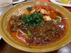 -昆明洲际酒店