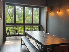 -解药·antidote Cafe&Bar