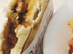 -秦镇史玉林凉皮(翡丽城店)